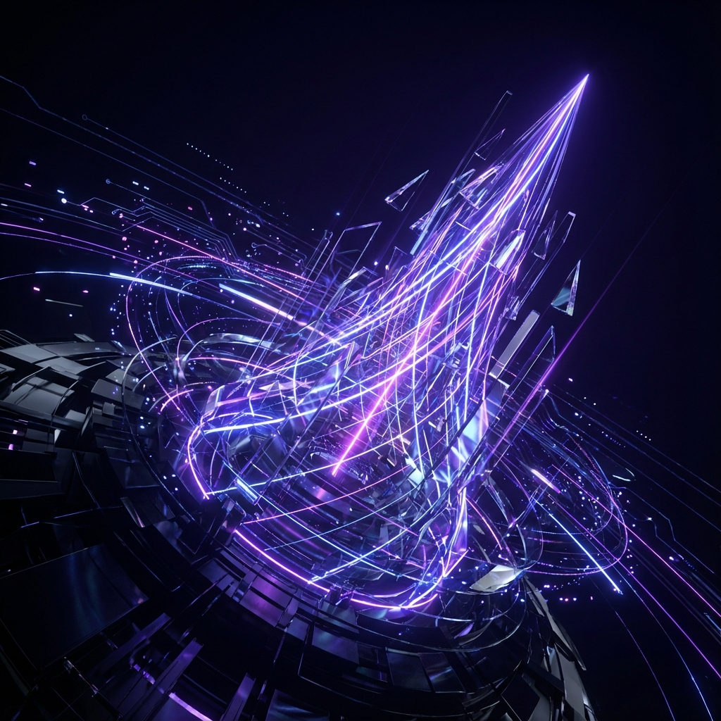 Venture Builder Background